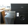 Image 2 : Onkeyo Speakers and Sub Woofer - Set of 6