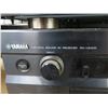 Image 3 : Yamaha Receivers -2 - w/2 Speakers