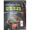 Image 1 : 8-Lumber Jack Pecan Blend 20 Lb. Grilling Pellets - 8 X $