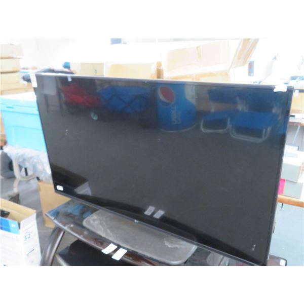 LG 60  LED TV