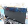 Image 1 : LG 60" LED TV