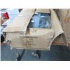 Image 2 : 2-Beach Cart Y3003 In Box - 2 X $