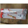 Image 1 : 4-Weber Skewer Set - 4 X $