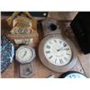 Image 3 : Cuckoo and Asst Wall Clocks -11