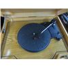 Image 2 : 2-Vintage Style Turntables - 2 X $