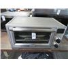 Image 1 : Wolf Toaster Oven