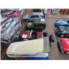 Image 3 : 7-Classic Die Cast Cars - 7 X $