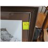 Image 2 : Framed Artwork & Mirrors - 4