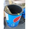 Image 1 : Pepsi Merchandising Tub