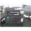 Image 1 : HP Laser Jet MFC