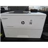 Image 1 : HP White MFC