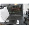 Image 1 : Dell Laptop Computer