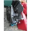 Image 3 : Wheelchairs - 2