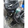 Image 1 : Strollers - 2   -   Car Seats - 4