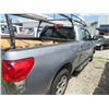 Image 8 : 2009 Toyota Tundra Crew Cab S/B Pick Up