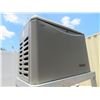 Image 1 : Kohler 20KW LP Full House Generator On Stand.  Must be Removed by