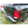 Image 8 : 2015 Dodge Ram 1500 Blackout Crew Cab Short Bed Pick Up