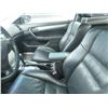 Image 3 : 2004 Honda Accord V6 Coupe