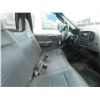 Image 8 : 2003 Ford F150 XL Standard Cab Long Bed Pick Up