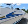 Image 10 : 1996 Sea Ray Sundeck 24' w/I/O