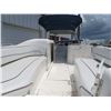 Image 3 : 1996 Sea Ray Sundeck 24' w/I/O