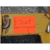 Image 2 : County Line 5' Box Blade 3PT Hitch