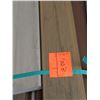 Image 1 : Pallet of Asst. Size Trex Style 6' x 20' Boards