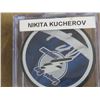 Image 1 : Hockey Puck Kincherov