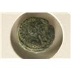 Image 1 : ROMAN ANCIENT COIN