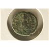 Image 2 : ROMAN ANCIENT COIN