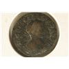 Image 1 : ROMAN ANCIENT COIN