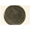 Image 2 : ROMAN ANCIENT COIN