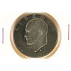 Image 1 : 1776-1976-S PROOF IKE DOLLAR