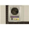 Image 2 : 1977-S IKE DOLLAR PCGS PR69 DCAM