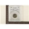 Image 1 : 1953 JEFFERSON NICKEL PCGS PR67 WATCH FOR OUR