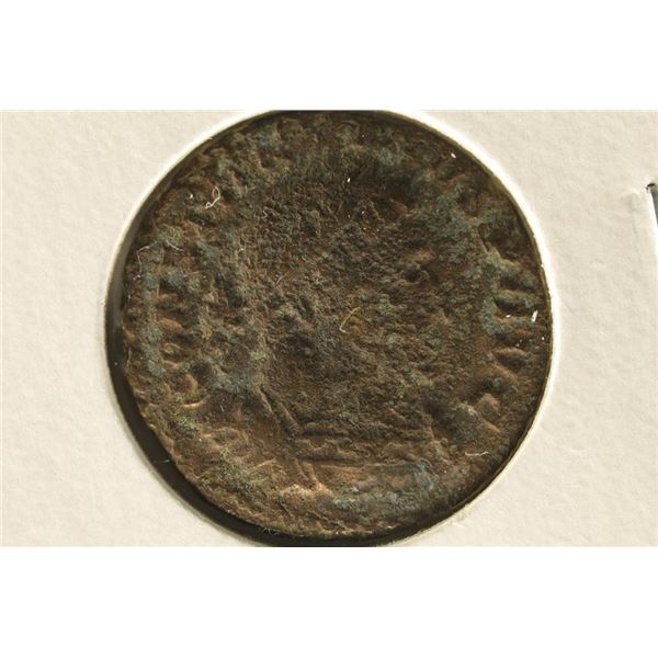 ROMAN ANCIENT COIN