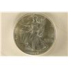 Image 1 : 1945 SILVER WALKING LIBERTY HALF DOLLAR