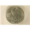 Image 2 : 1945 SILVER WALKING LIBERTY HALF DOLLAR