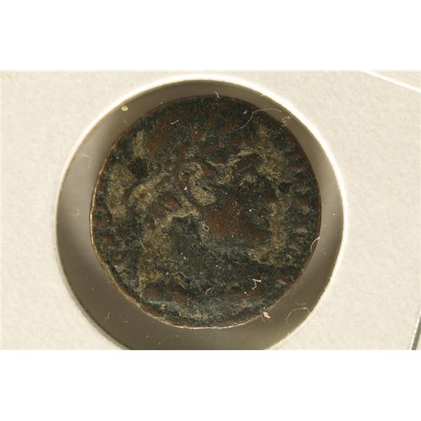 ROMAN ANCIENT COIN