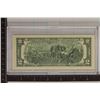 Image 2 : 2003-A US $2 FRN WITH NEW YORK OVERLAY. CRISP UNC