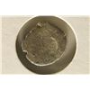 Image 2 : INDIA SILVER PUNCH COIN FROM 400B.C.-100A.D.