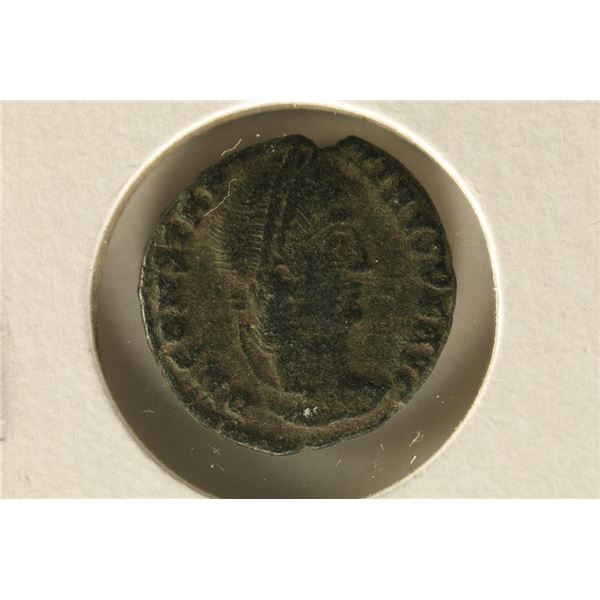 ROMAN ANCIENT COIN