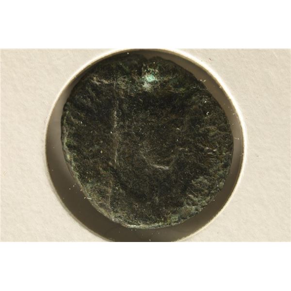 ROMAN ANCIENT COIN