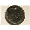 Image 1 : ROMAN ANCIENT COIN