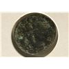 Image 2 : ROMAN ANCIENT COIN