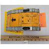 Image 6 : FRICTION BULLDOZER - MADE IN JAPAN