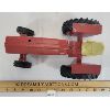 Image 5 : ERTL INTERNATIONAL FARMALL 856 1:16 SCALE DIECAST TRACTOR