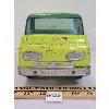 Image 2 : NYLINT TOYS PRESSED STEEL FORD JUNGLE WAGON