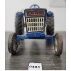 Image 2 : FORD 4000 DIECAST TRACTOR