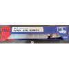 Image 3 : ERTL TOPS FRIENDLY MARKET STEEL TRUCK & TRAILER W/ BOX 
